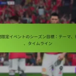 featured-image-qi-jian-xian-ding-ibentonoshi-zunmu-biao-te-ma-bao-chou-taimurain