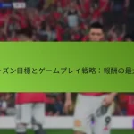 featured-image-shi-zunmu-biao-toge-mupureizhan-lue-bao-chou-nozui-da-hua