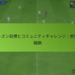 featured-image-shi-zunmu-biao-tokomiyuniteichiyarenzican-jia-bao-chou