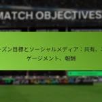 featured-image-shi-zunmu-biao-toso-shiyarumedeiagong-you-enge-zimento-bao-chou