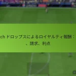 featured-image-twitch-dorotsupusuniyoruroiyaruteibao-chou-ji-zhun-qing-qiu-li-dian