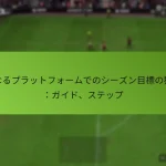 featured-image-yi-narupuratsutohuo-mudenoshi-zunmu-biao-nohuo-de-gaido-sutetsupu